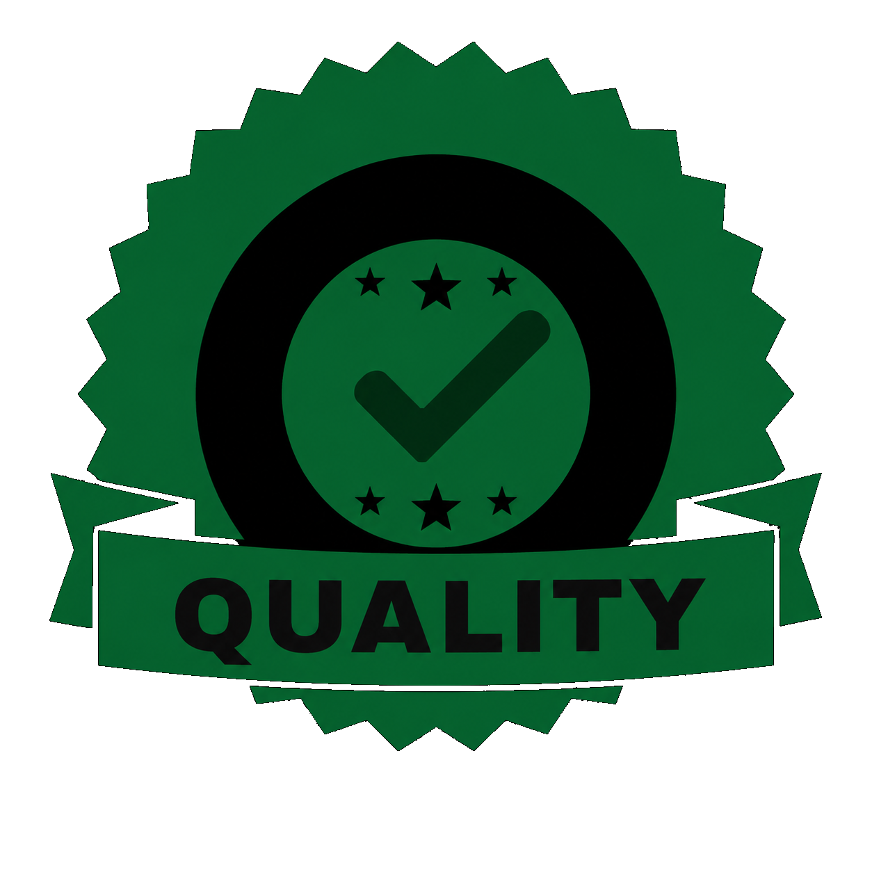 HIGH QUALITY PRINTING sign shop london 1